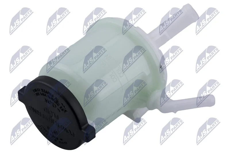 Equalising reservoir, hydraulic oil (power steering) NTY SZW-TY-008
