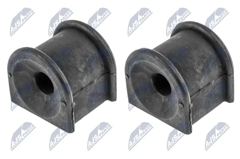 Bushing, stabiliser bar NTY ZGS-CH-001