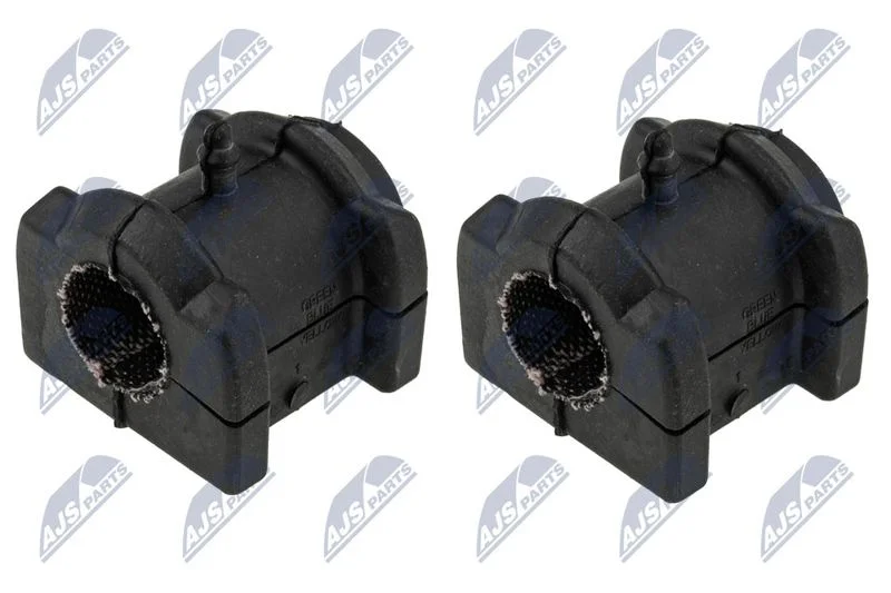 Bushing, stabiliser bar NTY ZGS-CH-020