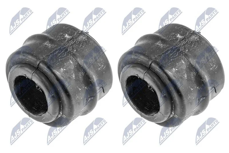Vlečna puša, stabilizator NTY ZGS-CH-023