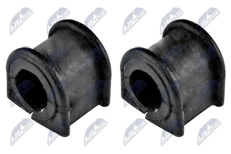 Bushing, stabiliser bar NTY ZGS-CH-034