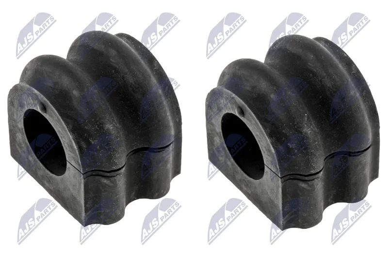 Vlečna puša, stabilizator NTY ZGS-DW-058