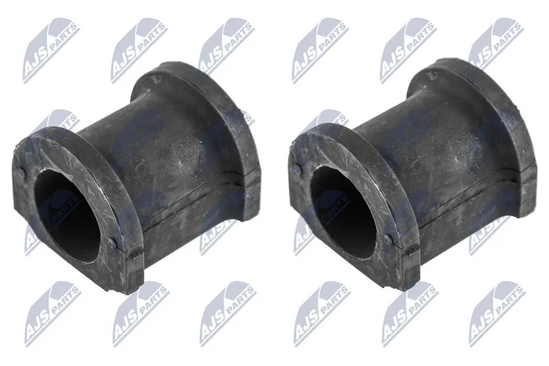 Vlečna puša, stabilizator NTY ZGS-HD-024