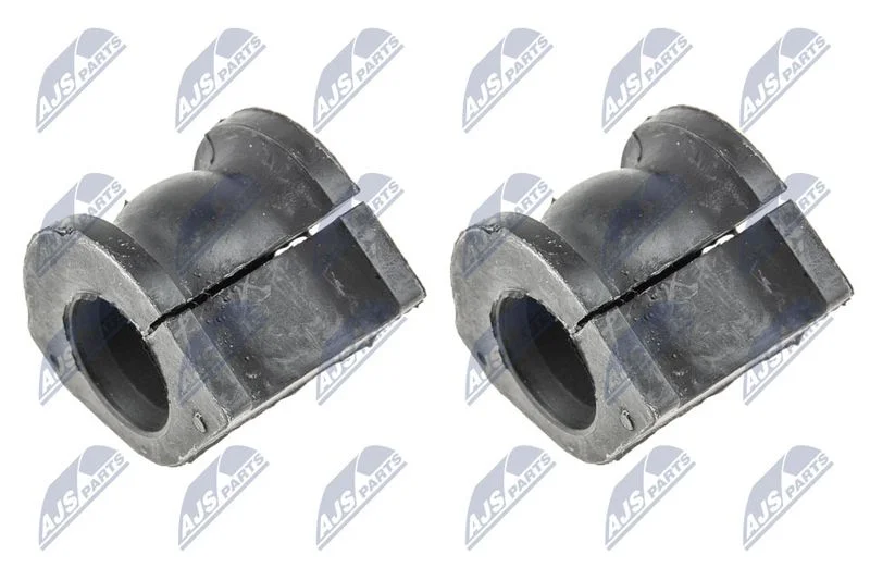 Vlečna puša, stabilizator NTY ZGS-HD-045