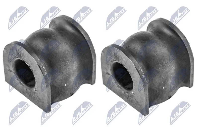Vlečna puša, stabilizator NTY ZGS-HD-048