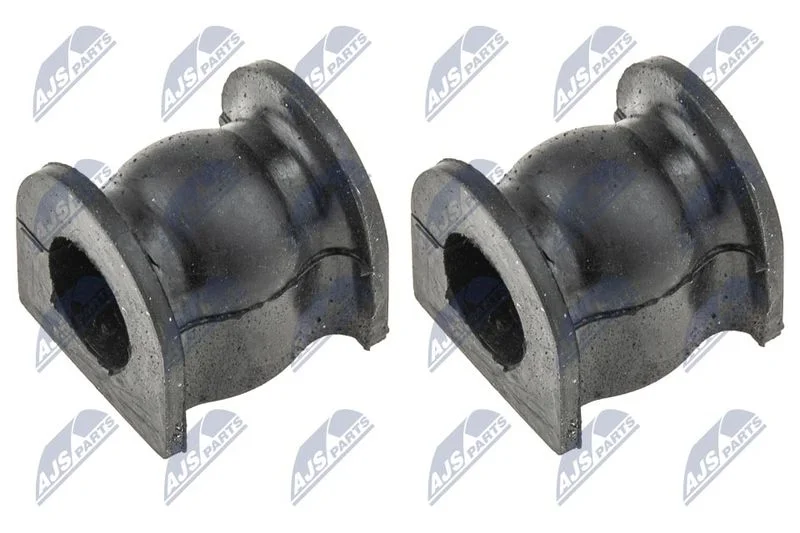 Vlečna puša, stabilizator NTY ZGS-HD-051
