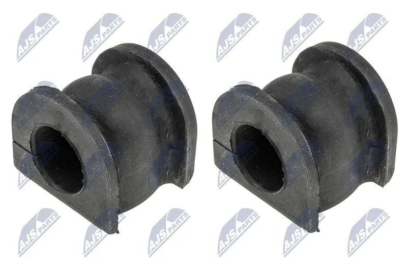 Vlečna puša, stabilizator NTY ZGS-HD-055