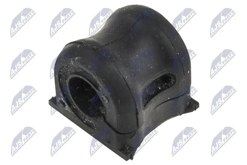 Pritrditev, stabilizacijska palica NTY ZGS-HD-060