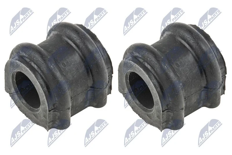 Pritrditev, stabilizacijska palica NTY ZGS-HY-506