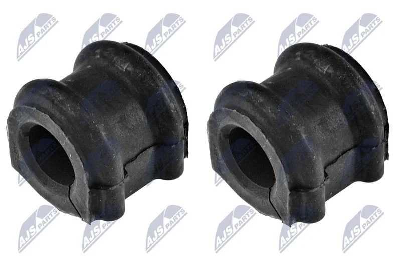 Bushing, stabiliser bar NTY ZGS-HY-536