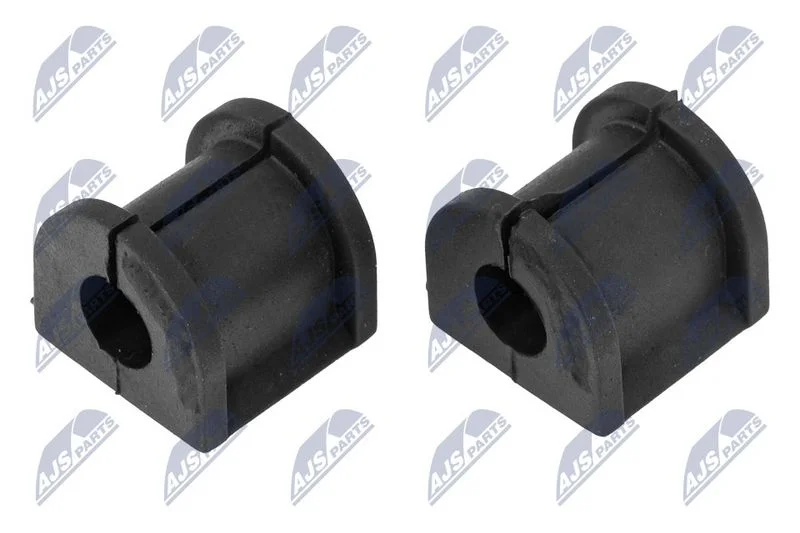 Vlečna puša, stabilizator NTY ZGS-MS-029