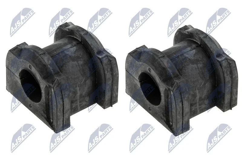 Bushing, stabiliser bar NTY ZGS-MS-034