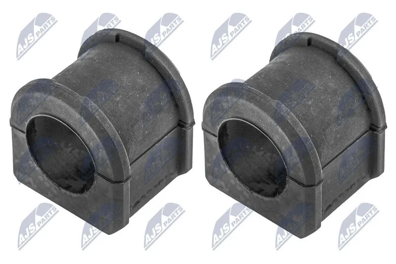 Vlečna puša, stabilizator NTY ZGS-MZ-024