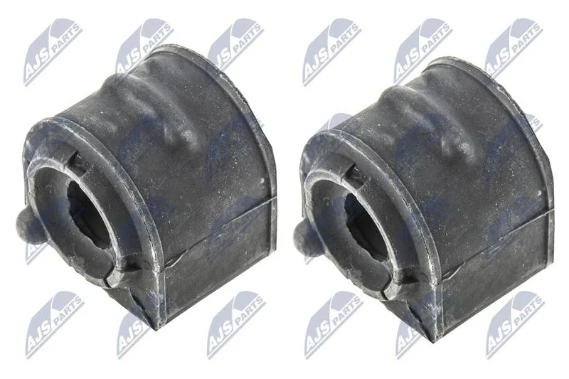 Vlečna puša, stabilizator NTY ZGS-MZ-025