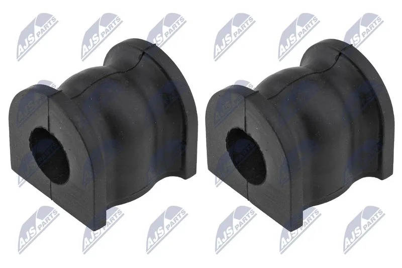 Pritrditev, stabilizacijska palica NTY ZGS-MZ-034