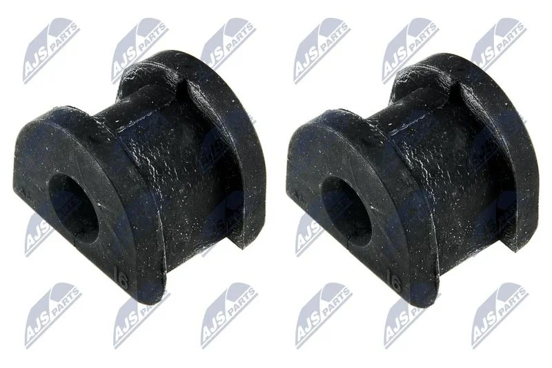 Vlečna puša, stabilizator NTY ZGS-SB-013