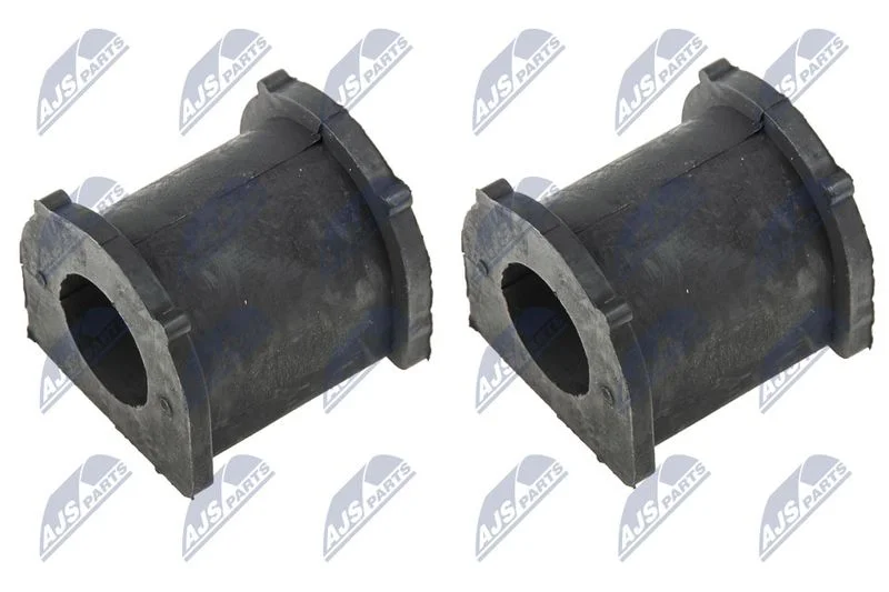 Vlečna puša, stabilizator NTY ZGS-SU-014