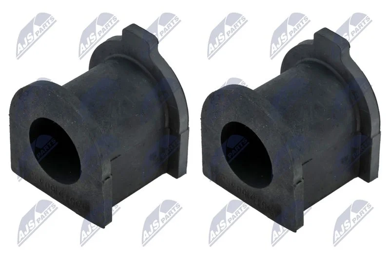 Vlečna puša, stabilizator NTY ZGS-TY-039