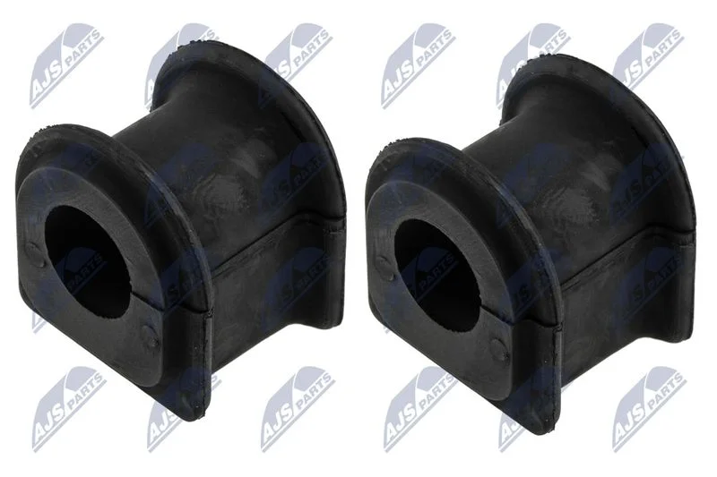 Pritrditev, stabilizacijska palica NTY ZGS-TY-045