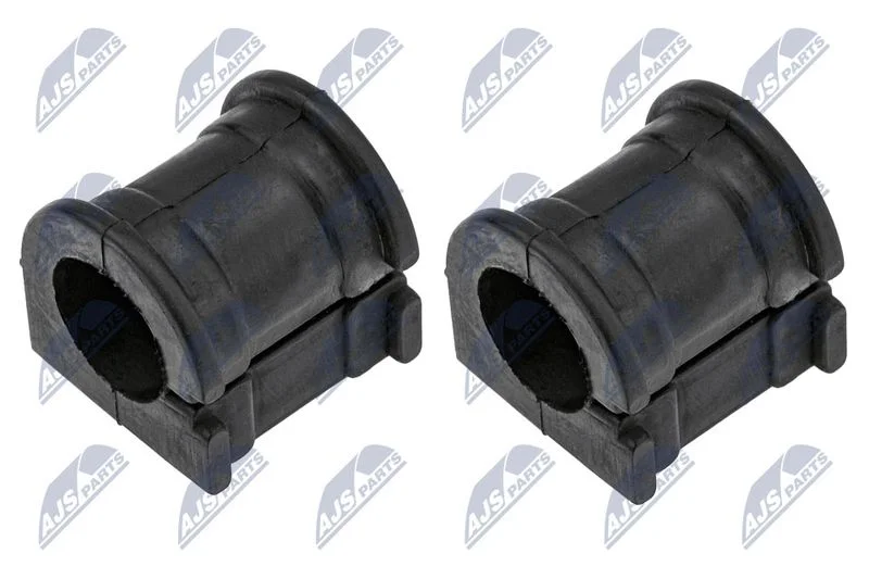 Pritrditev, stabilizacijska palica NTY ZGS-TY-046