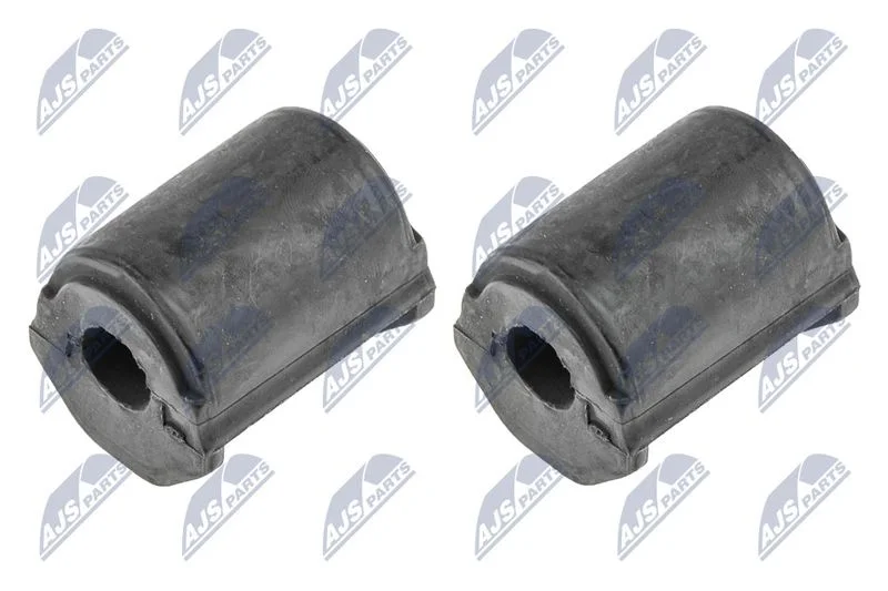 Vlečna puša, stabilizator NTY ZGS-TY-054