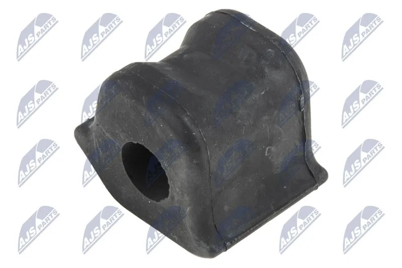 Vlečna puša, stabilizator NTY ZGS-TY-058