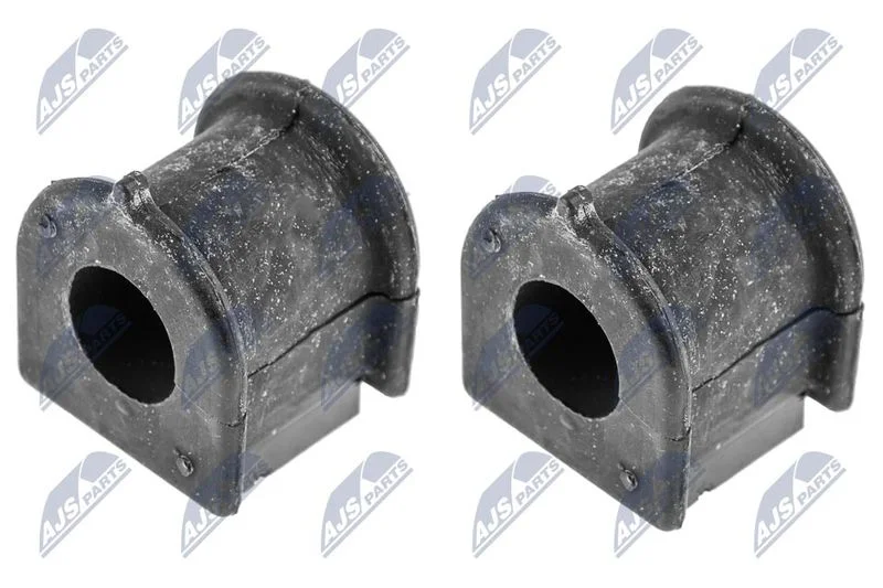 Vlečna puša, stabilizator NTY ZGS-TY-060