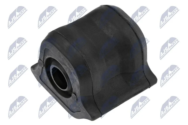 Bushing, stabiliser bar NTY ZGS-TY-087