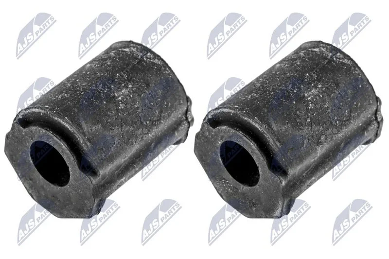 Bushing, stabiliser bar NTY ZGS-TY-092