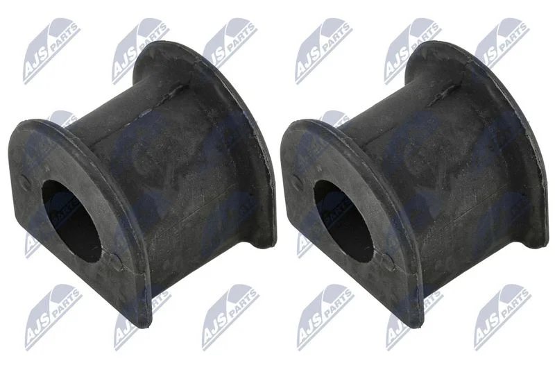 Bushing, stabiliser bar NTY ZGS-TY-093