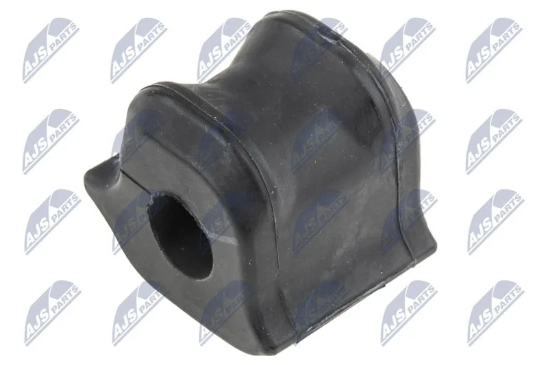 Vlečna puša, stabilizator NTY ZGS-TY-094