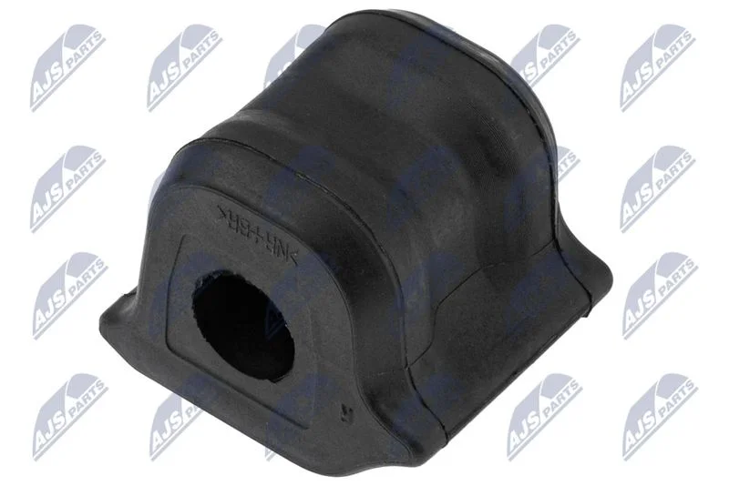 Vlečna puša, stabilizator NTY ZGS-TY-095