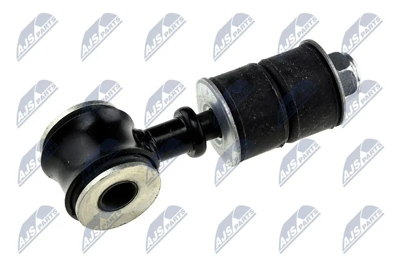 Povezava/povezovalna palica, stabilizacijska palica NTY ZLP-AR-005