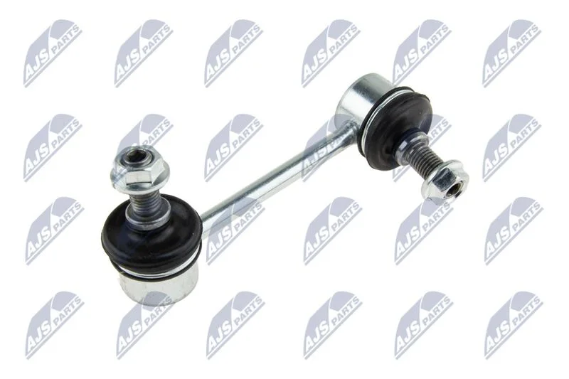 Link/Coupling Rod, stabiliser bar NTY ZLP-MZ-000