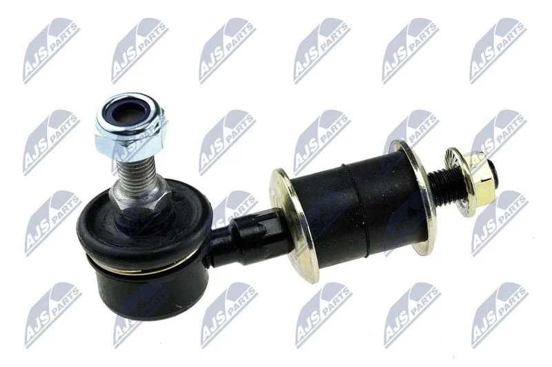Povezava/povezovalna palica, stabilizacijska palica NTY ZLP-NS-004