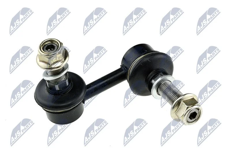 Povezava/povezovalna palica, stabilizacijska palica NTY ZLP-NS-020