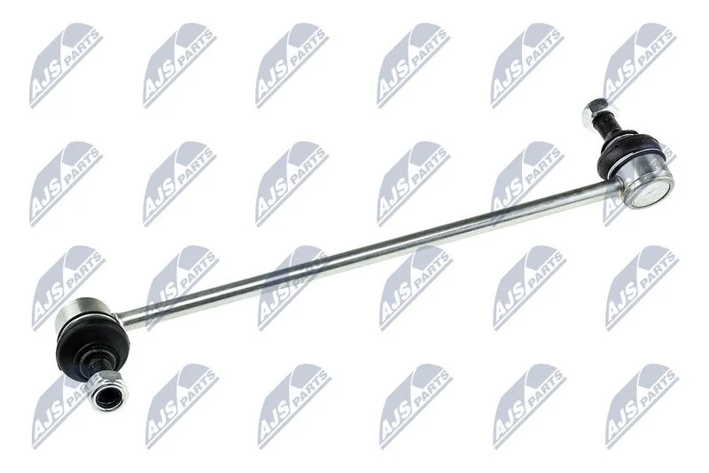 Povezava/povezovalna palica, stabilizacijska palica NTY ZLP-NS-073
