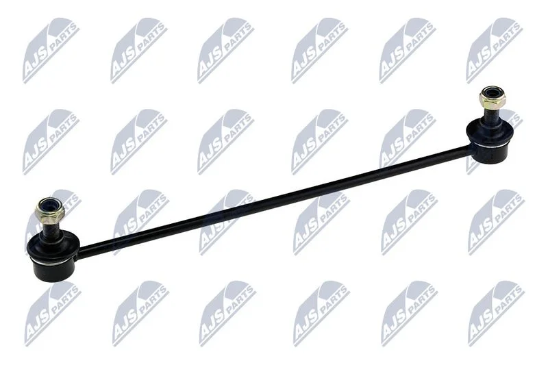 Povezava/povezovalna palica, stabilizacijska palica NTY ZLP-TY-104