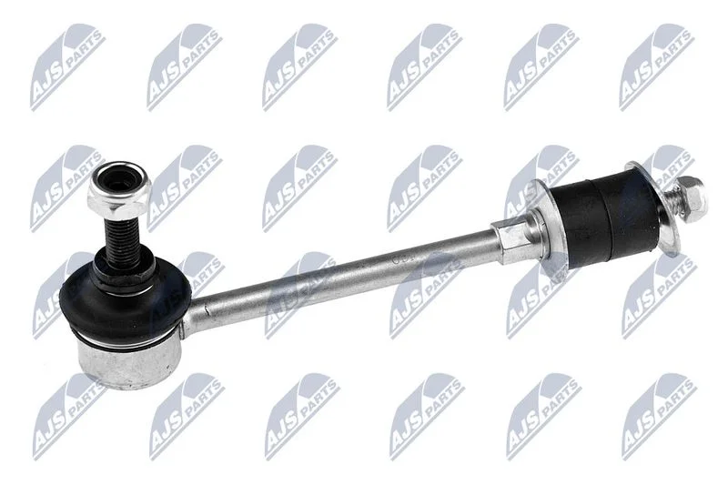 Šarnyro stabilizatorius NTY ZLT-FR-004