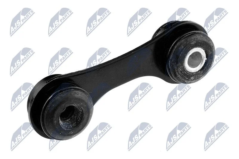 Šarnyro stabilizatorius NTY ZLT-PL-001