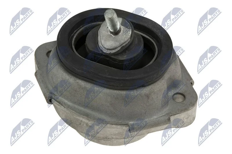 Pritrditev, motor NTY ZPS-BM-001