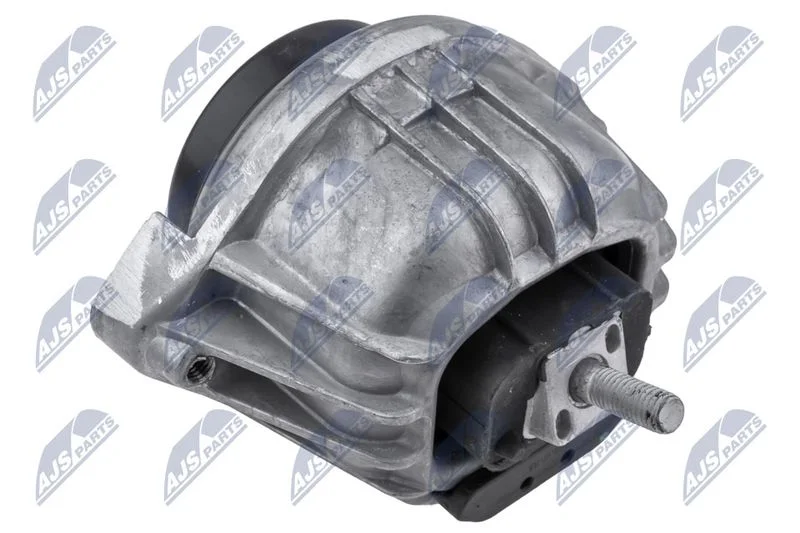 Mounting, engine NTY ZPS-BM-016