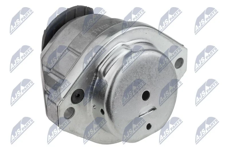 Pritrditev, motor NTY ZPS-BM-023