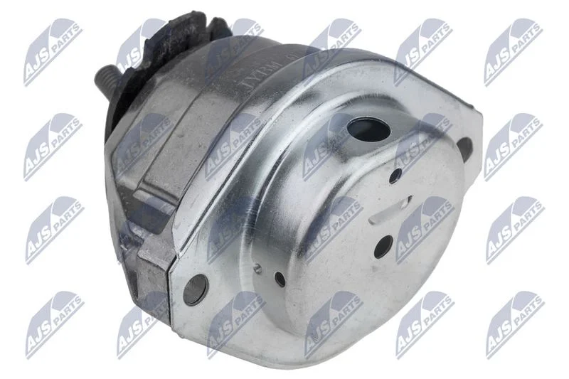 Mounting, engine NTY ZPS-BM-024