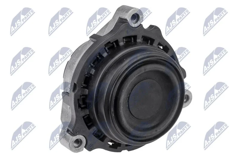 Pritrditev, motor NTY ZPS-BM-029
