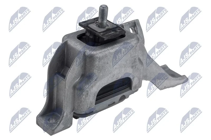 Mounting, engine NTY ZPS-BM-037