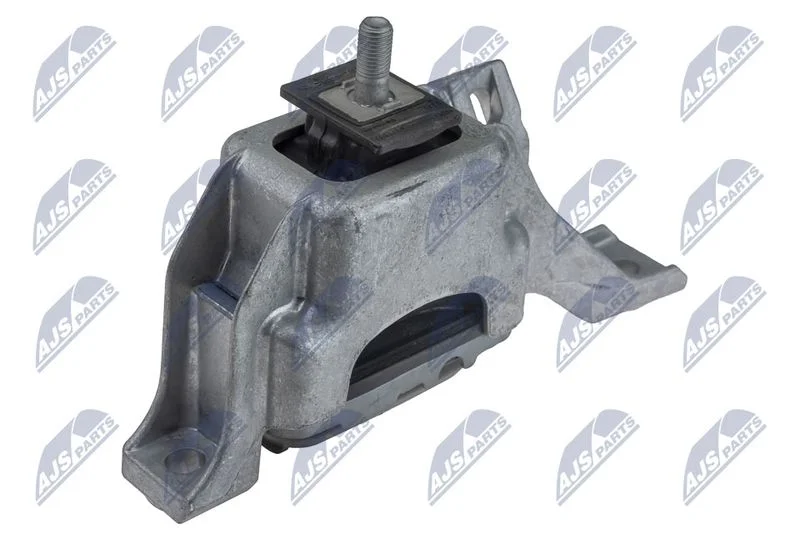 Mounting, engine NTY ZPS-BM-038