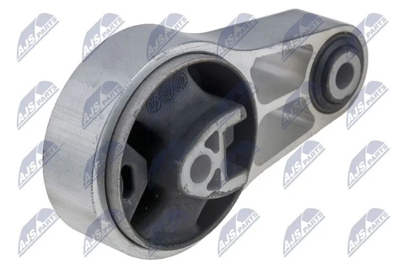 Mounting, engine NTY ZPS-BM-039