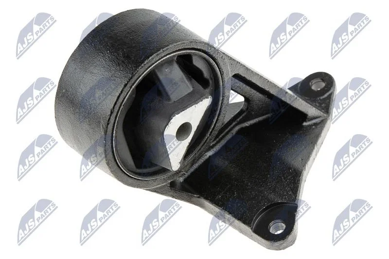 Pritrditev, motor NTY ZPS-CH-005