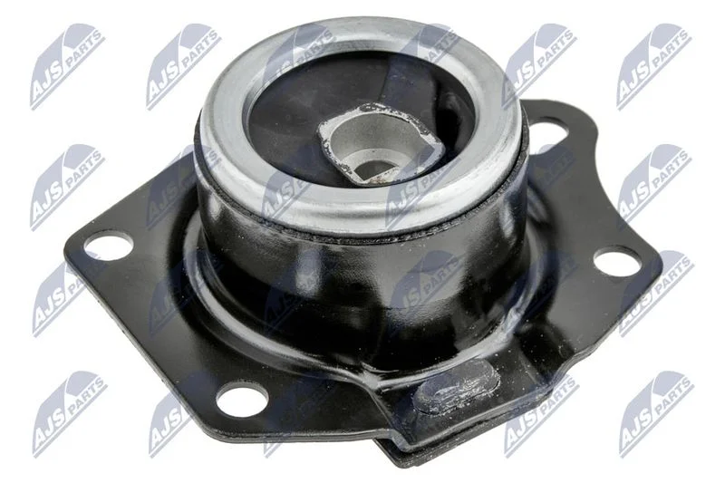 Mounting, engine NTY ZPS-CH-009